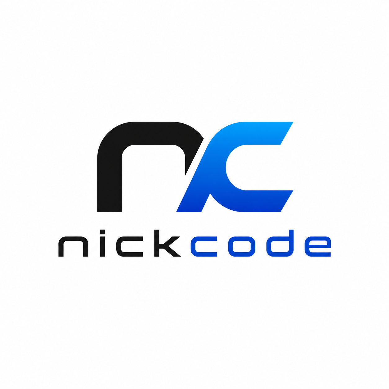 Nickcode